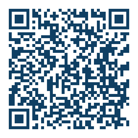 QR code that opens the Inland Empire Job Corps application through CityWay's partner link.