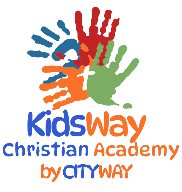 KidsWay Christian Academy and Preschool by CityWay