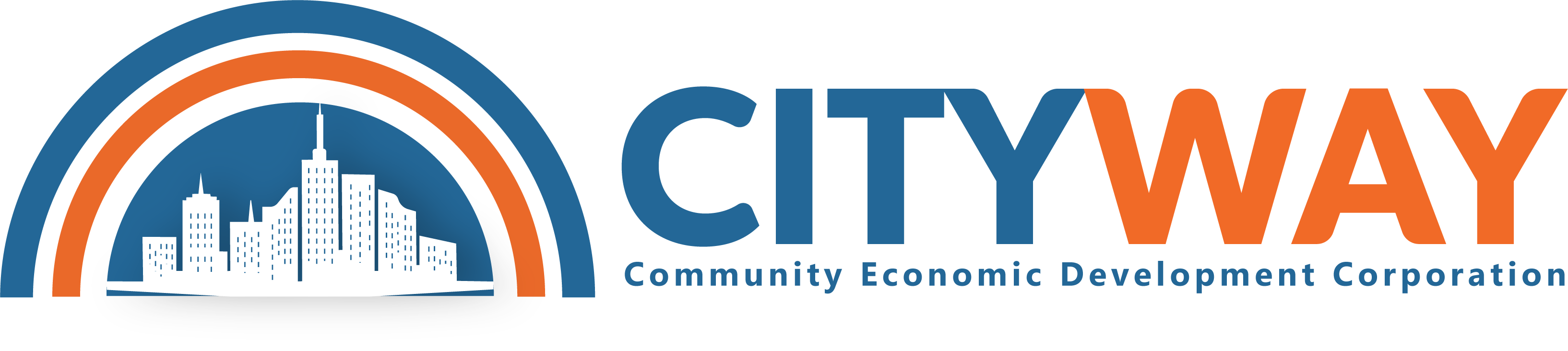 CityWay CEDC