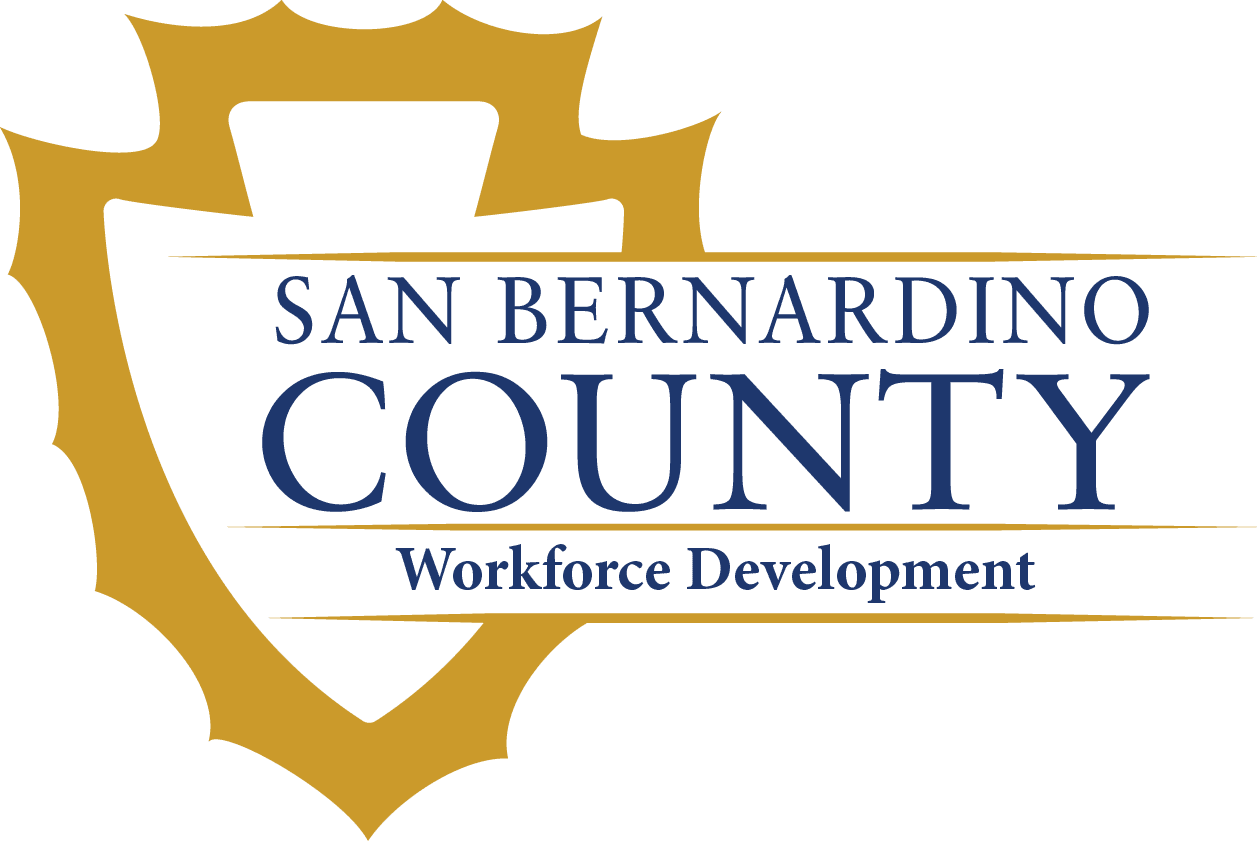 San Bernardino County Workforce Development