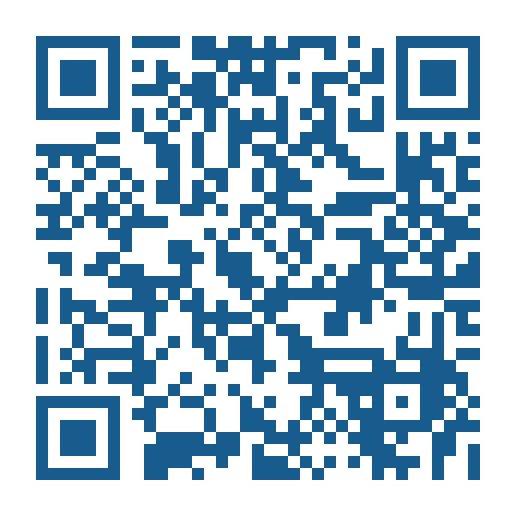 Scan for CityWay on Facebook