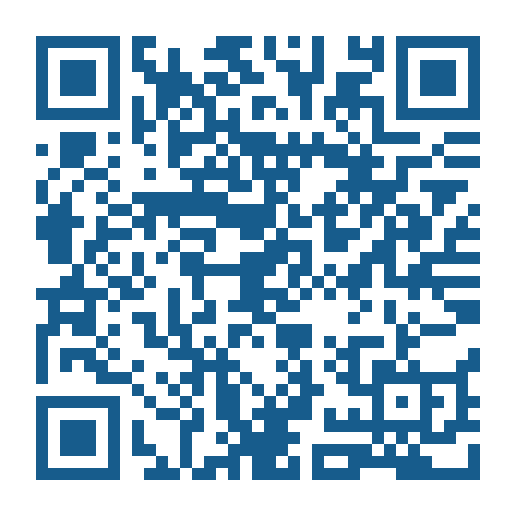 Scan for CityWay on Instagram